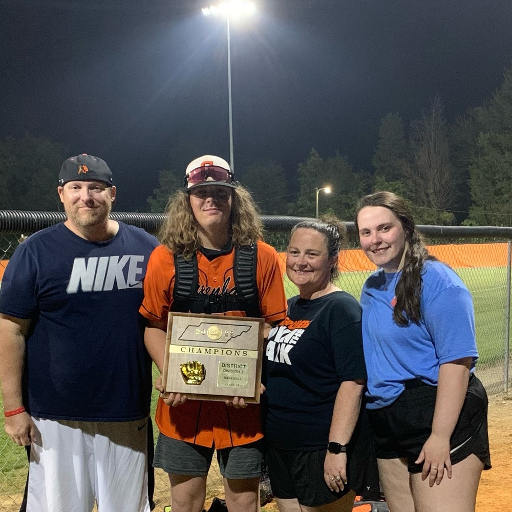 Meet your Posher, Aimee